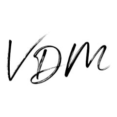 VDM Discount Codes