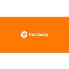 Vecteezy Discount Codes