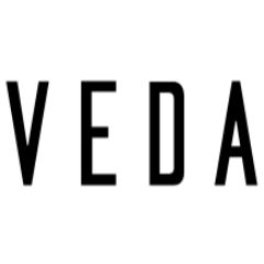 VEDA Discount Codes