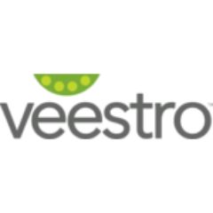 Veestro Discount Codes