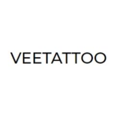 Veetattoo Discount Codes