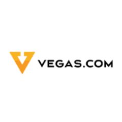 VEGAS Discount Codes