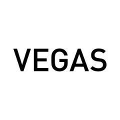 VEGAS Creative Software Discount Codes