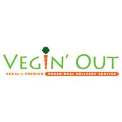 Vegin' Out Discount Codes