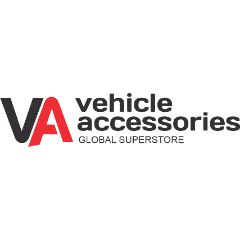 Vehicle Accessories Discount Codes