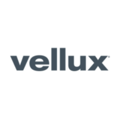 Vellux Discount Codes