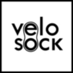 Velo Sock Discount Codes