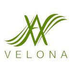 Velona Discount Codes