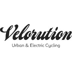 Velorution Discount Codes