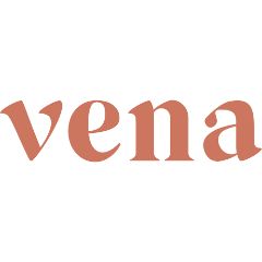 Vena CBD Discount Codes