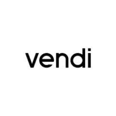 Vendi Discount Codes