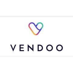 Vendoo Discount Codes