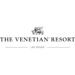 Venetian Discount Codes