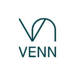 VENN Discount Codes