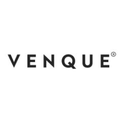 VENQUE Discount Codes