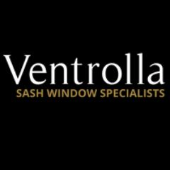 Ventrolla Discount Codes