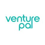 Venture Pal Discount Codes