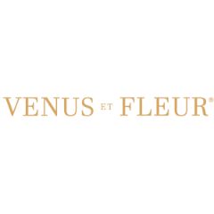 Venus ET Fleur Discount Codes