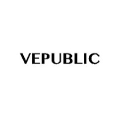 Vepublic Discount Codes