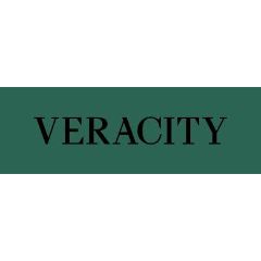 Veracity Selfcare Discount Codes