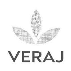 VERAJ Discount Codes