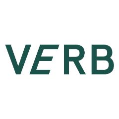 Verb Energy Discount Codes