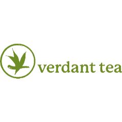 Verdant Tea Discount Codes