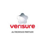 Verisure Discount Codes