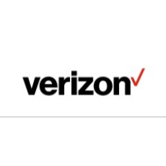 Verizon Business Markets Discount Codes