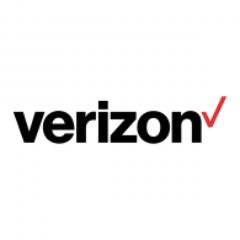 Verizon Discount Codes