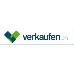 Verkaufen CH Discount Codes