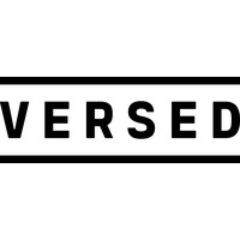 Versed Discount Codes