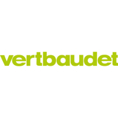 Vert Baudet Discount Codes