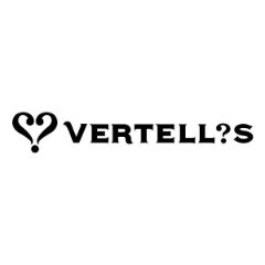 Vertellis US Discount Codes