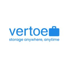 Vertoe Discount Codes