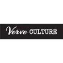 Verve Culture Discount Codes