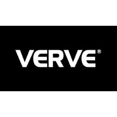 Verve Discount Codes