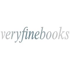 VERYFINEBOOKS Discount Codes