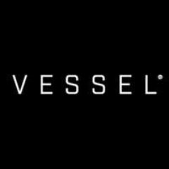 Vessel Brand Discount Codes