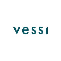 Vessi Discount Codes