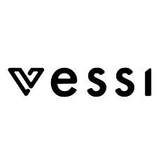 Vessi Discount Codes