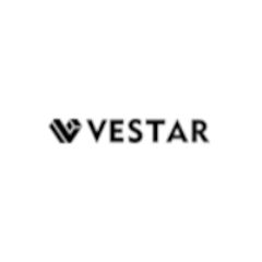 Vestarboard Discount Codes