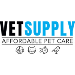 Vet Supply Discount Codes