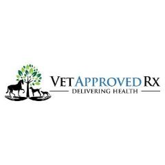 Vet Approved Rx Discount Codes