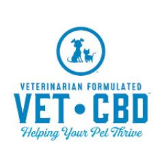 VETCBD Discount Codes