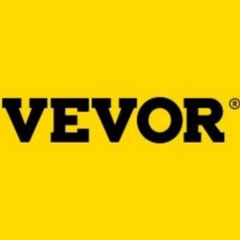 Vevor Discount Codes