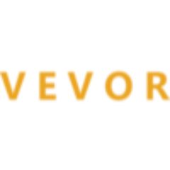 Vevor Discount Codes