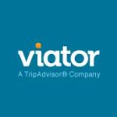 Viator Discount Codes