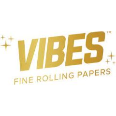 Vibes Discount Codes