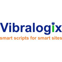 Vibralogix Discount Codes